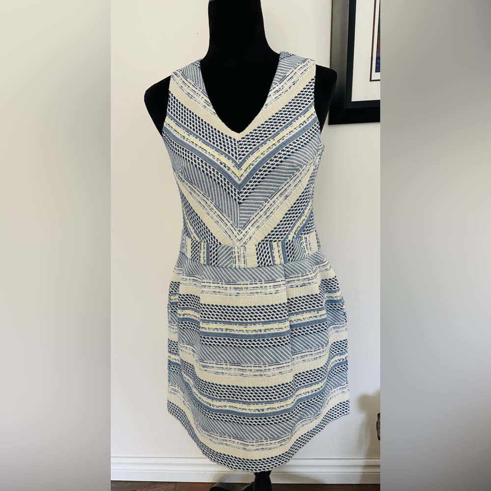 Bodybag by Jude Dress
